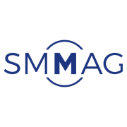 Syndicat Mixte des Mobilités de l'Aire Grenobloise (SMMAG)